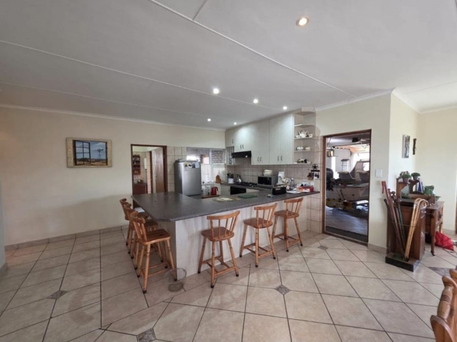 3 Bedroom Property for Sale in Stilbaai Western Cape